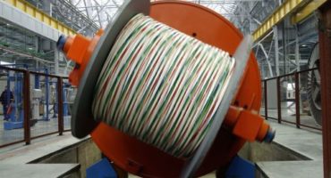 Italian cable manufacturer acquires U.S. wire manufacturer