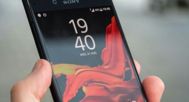 Sony Xperia XZ2 bude 5,7palcový smartphone s rozlišením 4K a Android 8.0 Oreo