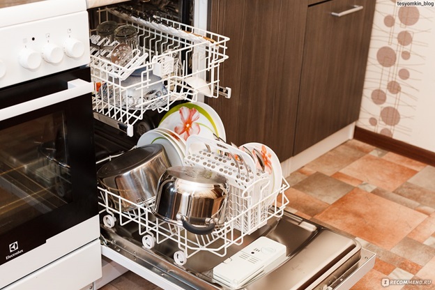 Casseroles et poêles pour cuisinières à induction