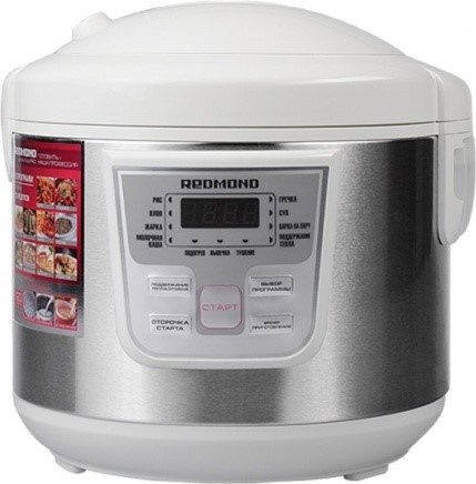 How much electricity does the multicooker consume per hour? What factors affect consumption and consumption calculations