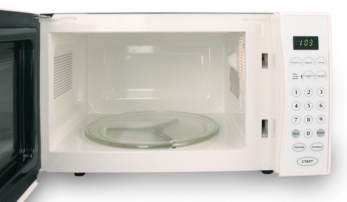 Which Microwave Oven Coating Is Better and the Role of Coating in Cooking