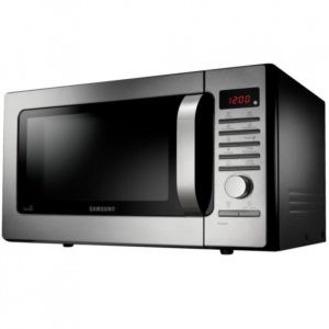 Small microwave oven: features and varieties of microwave with small dimensions