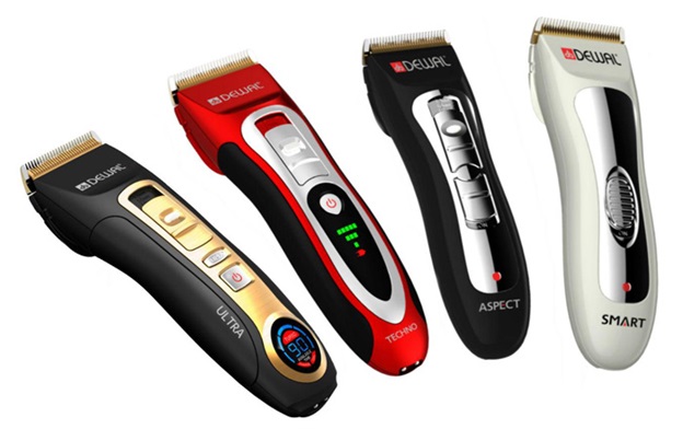 How to choose a hair clipper