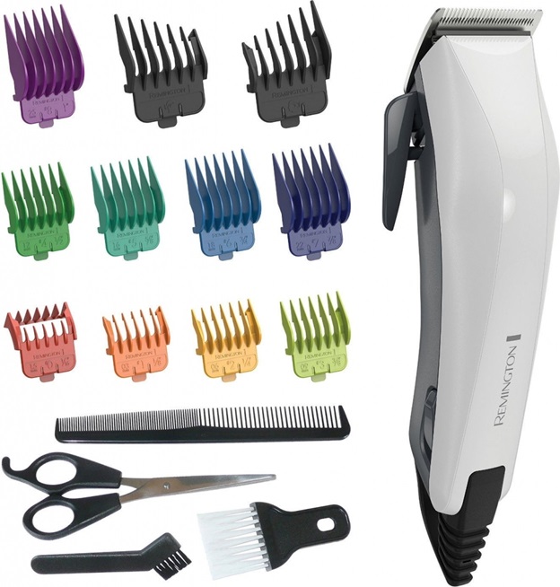 How to choose a hair clipper