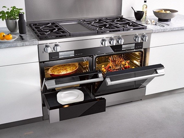 Compare hephaestus stove burning Darina Hansa