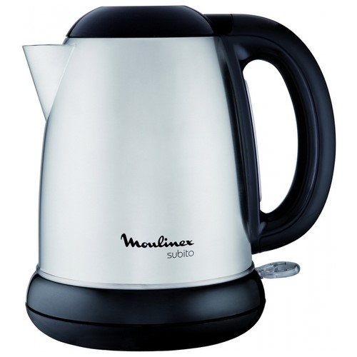 What kind of electric kettles are there? How to choose an electric kettle and what is important to pay attention to? Rating of the best models