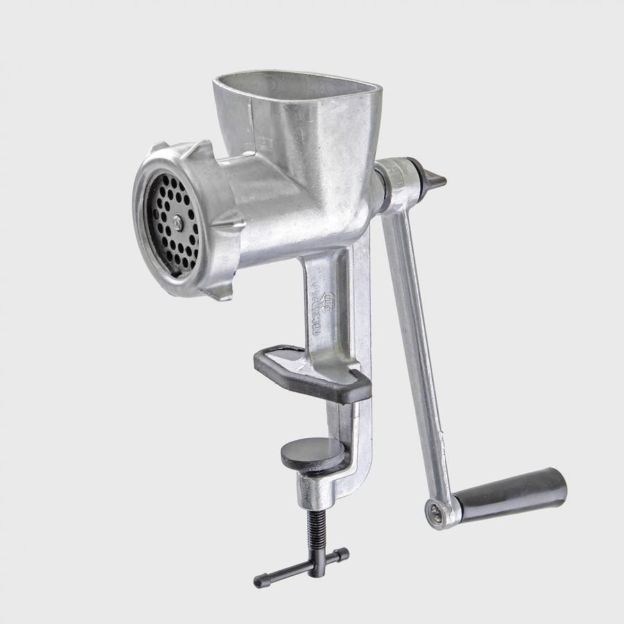 What is a reverse in a meat grinder, is this function necessary in an electric meat grinder and how to do reverse yourself