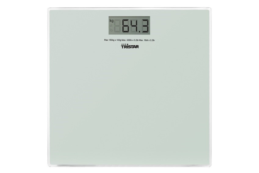 Causes of damage to floor electronic scales. How to fix a malfunction with your own hands?