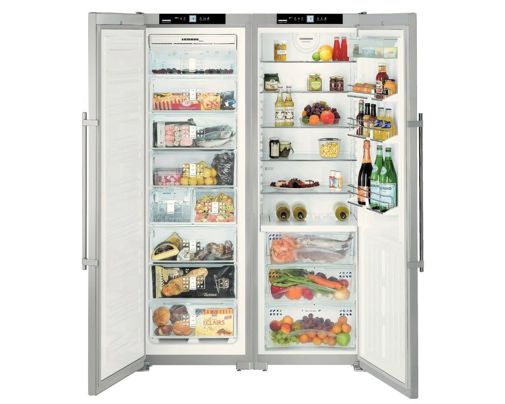 Samsung or lg refrigerator - which is better