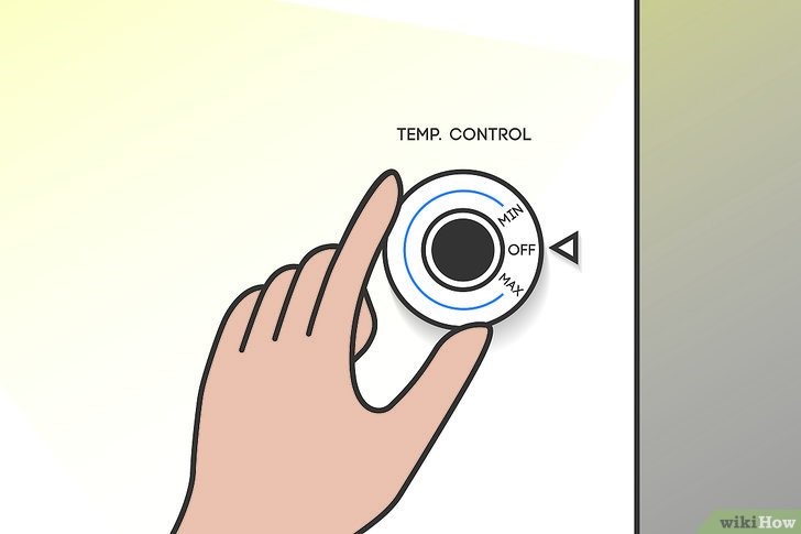 How to defrost different types of refrigerators: preparation and rules for defrosting