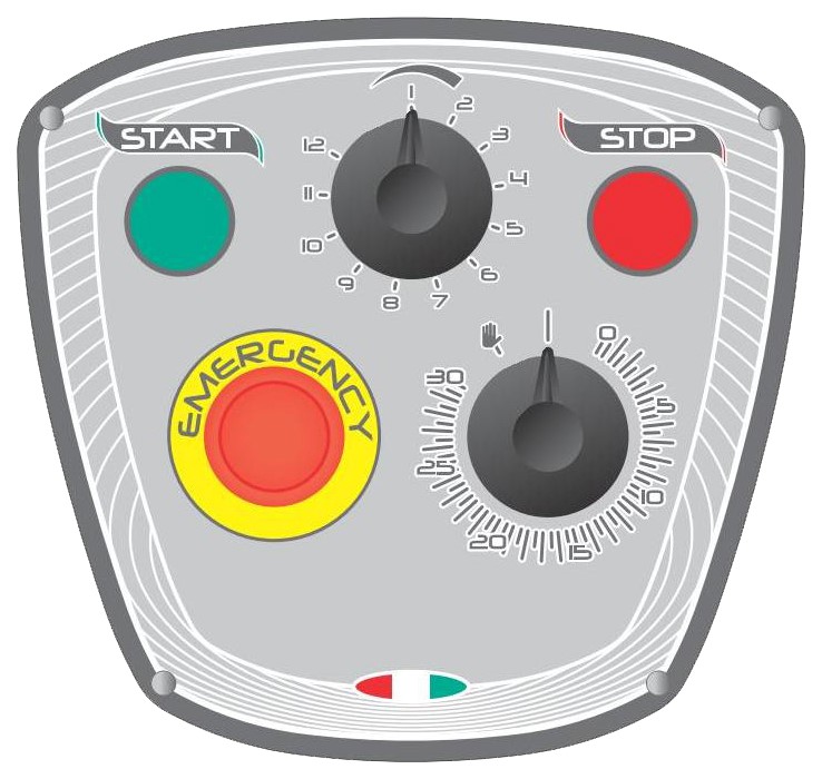 Planetary mixer for the home: features of the device and selection criteria among popular models