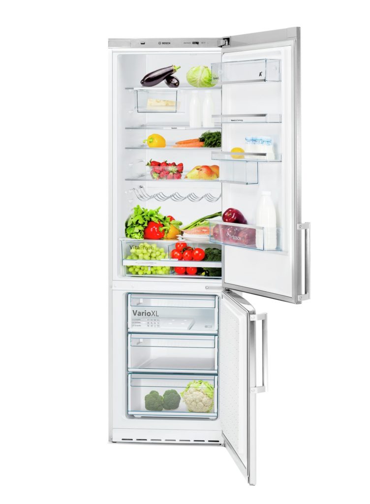 Refrigerator defrost drip system - what it is, how to use it, advantages and disadvantages of the system