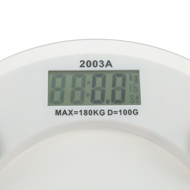 Causes of damage to floor electronic scales. How to fix a malfunction with your own hands?