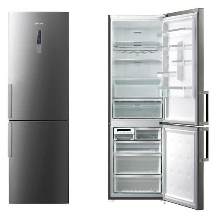 Do-it-yourself refrigerator diagnostics - how to check the refrigerator for operability upon home delivery