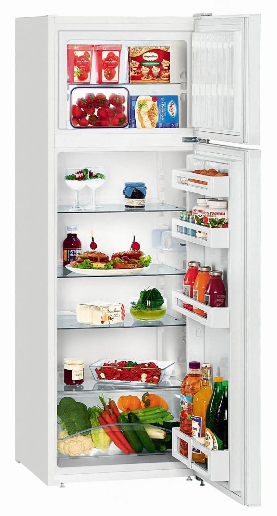 Why the refrigerator does not turn on - possible causes and troubleshooting