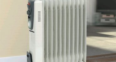 Oil heater or convector - what is different and what is more economical