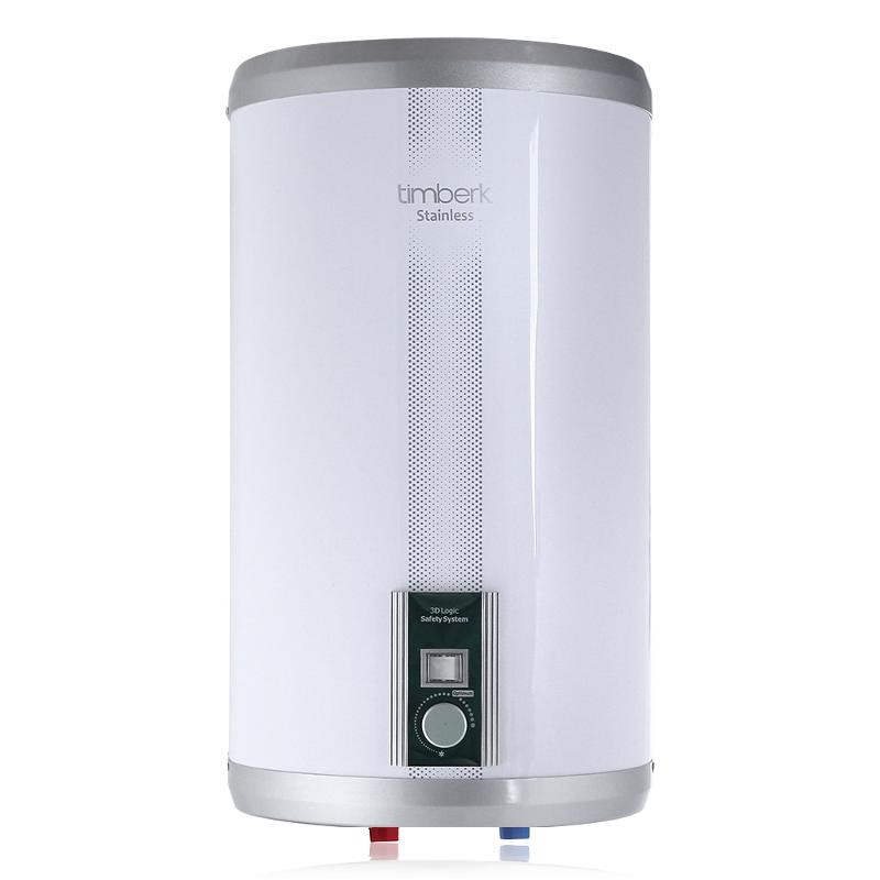 Rating of electric boilers by quality: top-best models for 100, 80, 50 liters