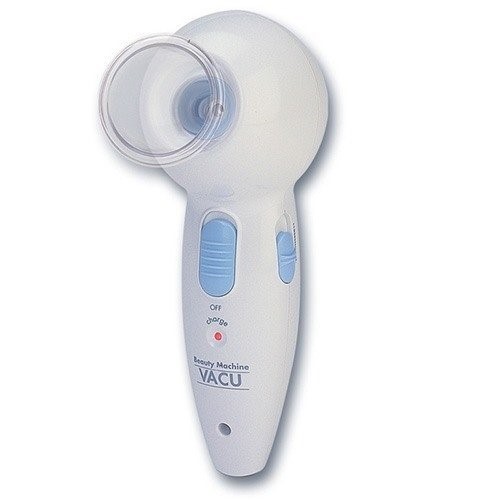 Medical body massagers: what types are and their main characteristics