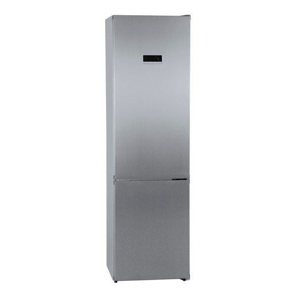 The quietest refrigerators: TOP 10 best models