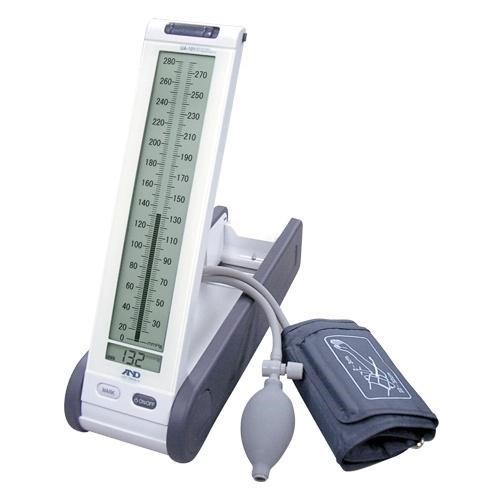 What is a tonometer and how to use it? What tonometers are available and which is better to choose for home use?