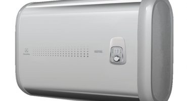 The best indirect heating boilers for 100, 80, 50 liters