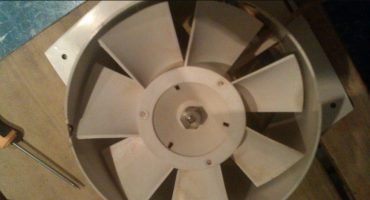 How to reduce fan noise and find out the cause of the problem