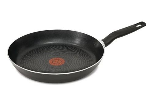 Best non-stick pans: ranking of the best models with features and prices