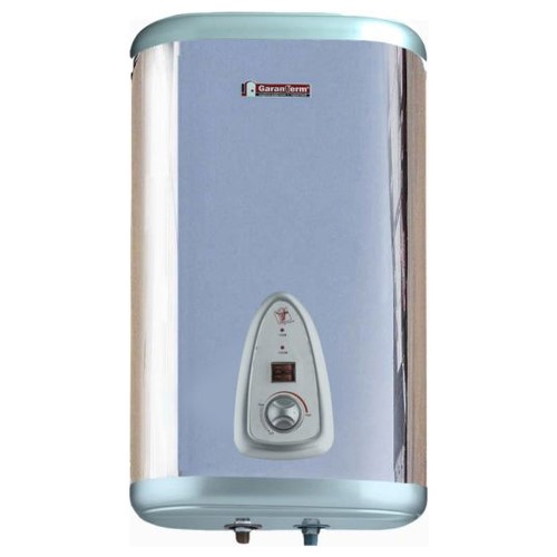 Rating of electric boilers by quality: top-best models for 100, 80, 50 liters