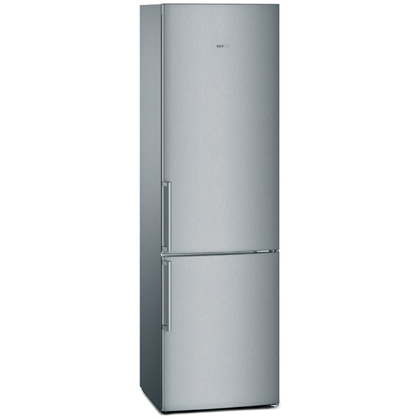 The quietest refrigerators: TOP 10 best models