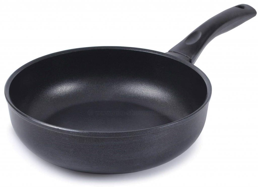 Which cast iron pans are the best and how to choose the right cast iron skillet