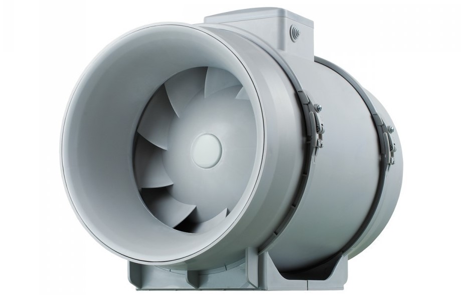 The fan is making noise or buzzing - why it started to make noise and how to reduce fan noise