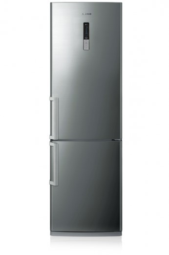 The quietest refrigerators: TOP 10 best models