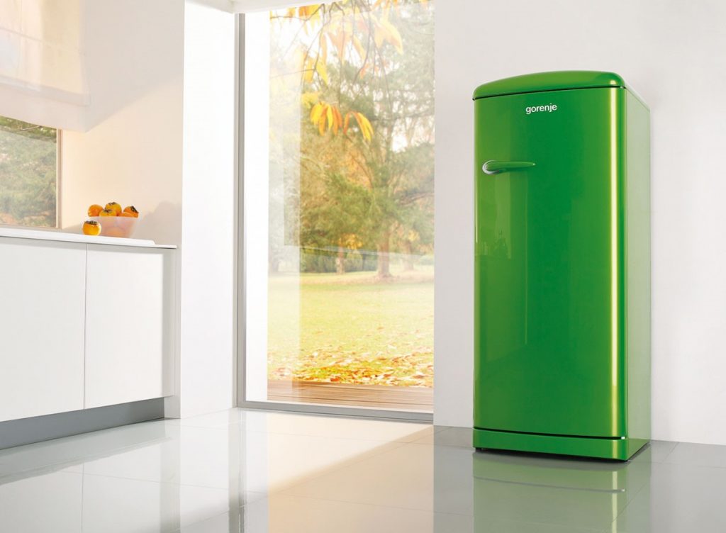 How to choose a refrigerator: expert advice and popular models with prices and specifications