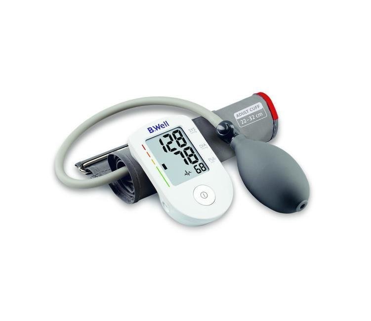 What is a tonometer and how to use it? What tonometers are available and which is better to choose for home use?