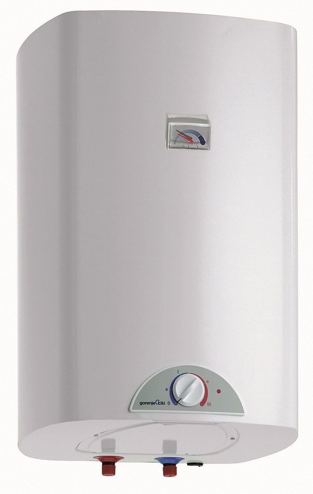 Rating of electric boilers by quality: top-best models for 100, 80, 50 liters