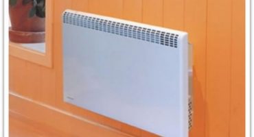 The choice of a heater for an apartment, house, cottage, as well as the principle of its operation