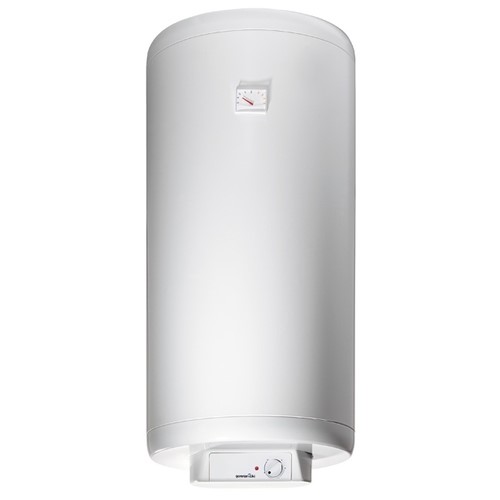 Rating of water heaters of the top-best models 2017-2018