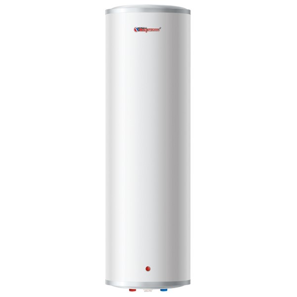 Rating of water heaters of the top-best models 2017-2018