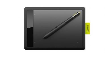 How to choose a graphics tablet for drawing on a computer?