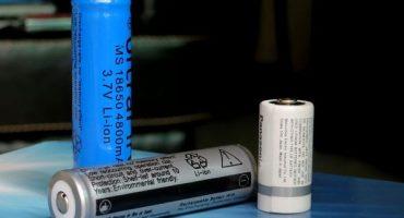 Lithium-ion battery: from device to choice