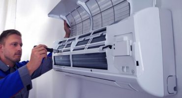 Popular malfunctions of air conditioners and their elimination