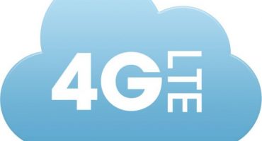 Is LTE 4g? Technology comparison