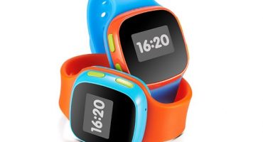 Best kids watches with phone and GPS tracker