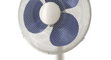 Démontage du ventilateur: caractéristiques de différents types et instructions de démontage