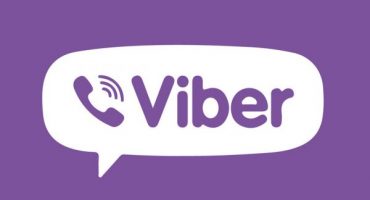 Why Viber does not work on the phone