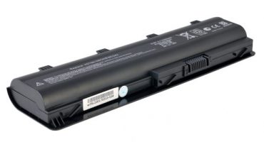 Laptop Battery Repair