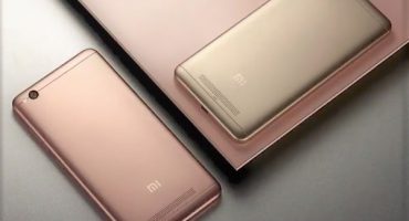 TOP 10 des meilleurs smartphones jusqu'à 6000 roubles.