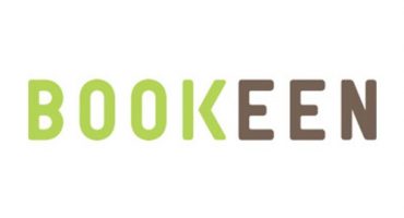 Browse Popular Bookeen E-Books