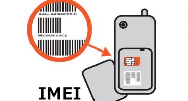 How to find, check and block your phone by imei