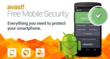 TOP 10 des meilleurs antivirus pour Android